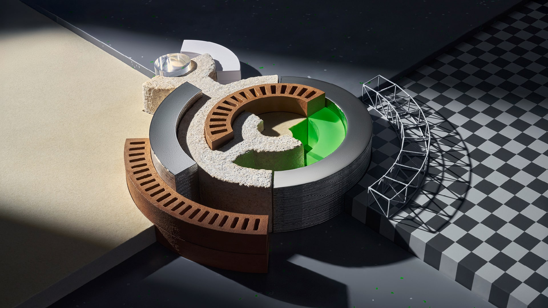 German Design Award 2026